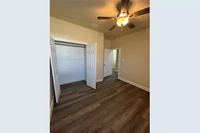 200 S Oak Street, Venus, TX 76028 - Photo 15