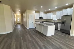 200 S Oak St, Venus, TX 76028 - Photo 3