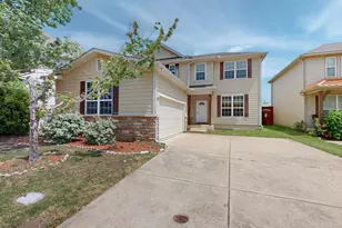 4221 Furrow Dr, McKinney, TX 75070 - Photo 19