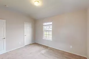 4221 Furrow Dr, McKinney, TX 75070 - Photo 15