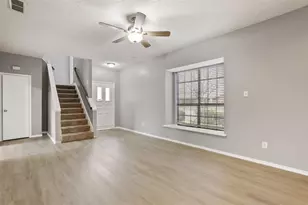 8943 Camfield Way, Frisco, TX 75033 - Photo 17