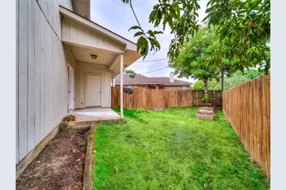 8943 Camfield Way #8943-8945, Frisco, TX 75033 - Photo 33