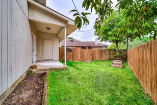 8943 Camfield Way, Frisco, TX 75033 - Photo 33