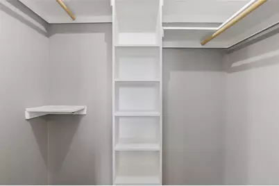 8943 Camfield Way #8943-8945, Frisco, TX 75033 - Photo 27