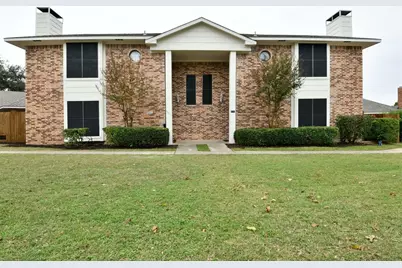 8943 Camfield Way #8943-8945, Frisco, TX 75033 - Photo 1