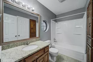 8943 Camfield Way, Frisco, TX 75033 - Photo 13