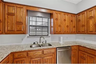 8943 Camfield Way #8943-8945, Frisco, TX 75033 - Photo 21