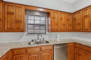 8943 Camfield Way, Frisco, TX 75033 - Photo 21