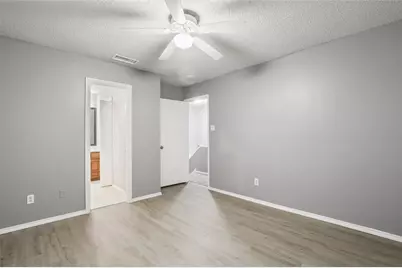8943 Camfield Way #8943-8945, Frisco, TX 75033 - Photo 25