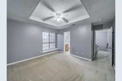 8943 Camfield Way #8943-8945, Frisco, TX 75033 - Photo 11