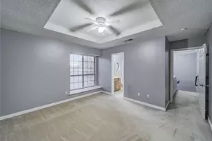 8943 Camfield Way, Frisco, TX 75033 - Photo 11