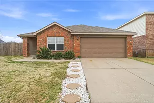 10809 Deer Trail, Fort Worth, TX 76140 - Photo 33