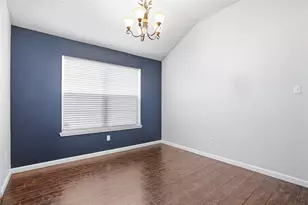 10809 Deer Trail, Fort Worth, TX 76140 - Photo 7