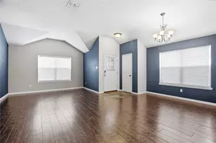 10809 Deer Trail, Fort Worth, TX 76140 - Photo 9