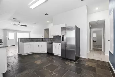 10809 Deer Trail, Fort Worth, TX 76140 - Photo 15