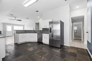 10809 Deer Trail, Fort Worth, TX 76140 - Photo 15