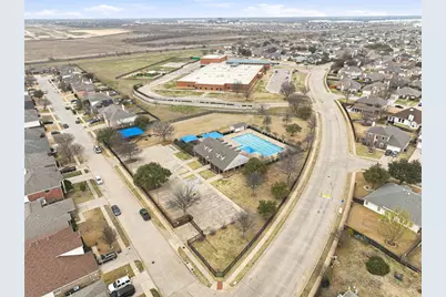 10809 Deer Trail, Fort Worth, TX 76140 - Photo 37