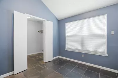 10809 Deer Trail, Fort Worth, TX 76140 - Photo 17