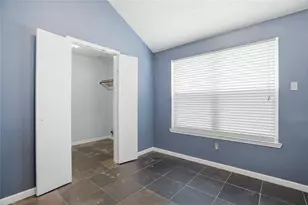 10809 Deer Trail, Fort Worth, TX 76140 - Photo 17