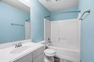 10809 Deer Trail, Fort Worth, TX 76140 - Photo 31