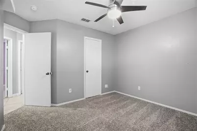 10809 Deer Trail, Fort Worth, TX 76140 - Photo 29