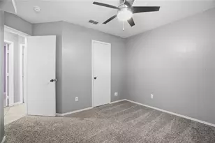 10809 Deer Trail, Fort Worth, TX 76140 - Photo 29