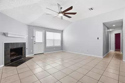 10809 Deer Trail, Fort Worth, TX 76140 - Photo 21