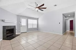 10809 Deer Trail, Fort Worth, TX 76140 - Photo 21