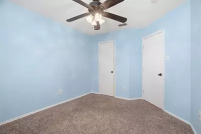 10809 Deer Trail, Fort Worth, TX 76140 - Photo 27