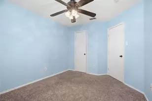 10809 Deer Trail, Fort Worth, TX 76140 - Photo 27