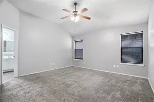 10809 Deer Trail, Fort Worth, TX 76140 - Photo 23