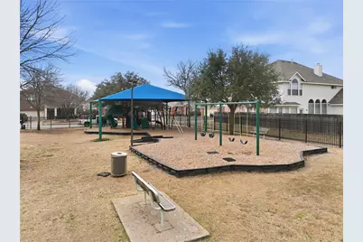 10809 Deer Trail, Fort Worth, TX 76140 - Photo 39