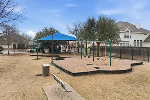 10809 Deer Trail, Fort Worth, TX 76140 - Photo 39