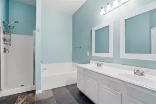 10809 Deer Trail, Fort Worth, TX 76140 - Photo 25