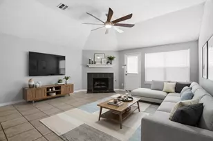 10809 Deer Trail, Fort Worth, TX 76140 - Photo 3