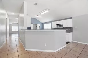 10809 Deer Trail, Fort Worth, TX 76140 - Photo 13