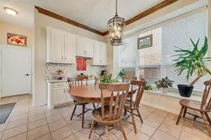 820 Shores Blvd, Rockwall, TX 75087 - Photo 15