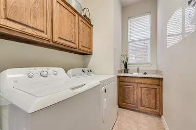 820 Shores Boulevard, Rockwall, TX 75087 - Photo 35