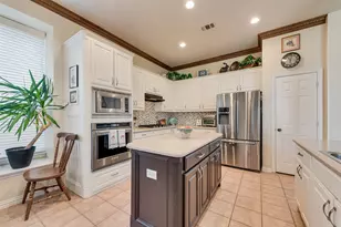 820 Shores Blvd, Rockwall, TX 75087 - Photo 17