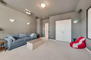 820 Shores Blvd, Rockwall, TX 75087 - Photo 33