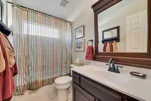 820 Shores Blvd, Rockwall, TX 75087 - Photo 31