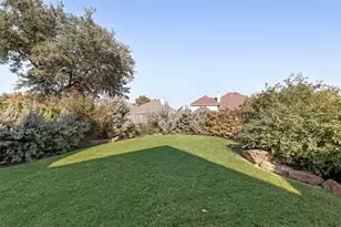 820 Shores Blvd, Rockwall, TX 75087 - Photo 35