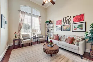 820 Shores Blvd, Rockwall, TX 75087 - Photo 7