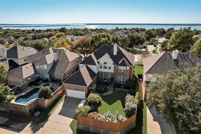 820 Shores Boulevard, Rockwall, TX 75087 - Photo 3