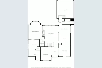 820 Shores Boulevard, Rockwall, TX 75087 - Photo 39