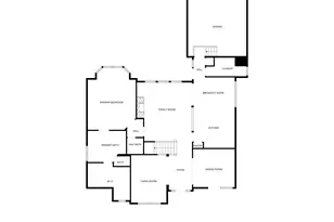 820 Shores Blvd, Rockwall, TX 75087 - Photo 39