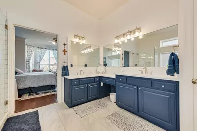 820 Shores Boulevard, Rockwall, TX 75087 - Photo 23