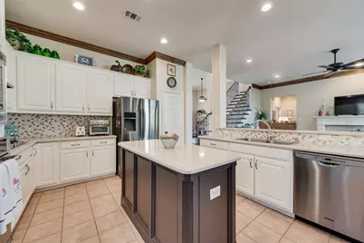 820 Shores Boulevard, Rockwall, TX 75087 - Photo 17