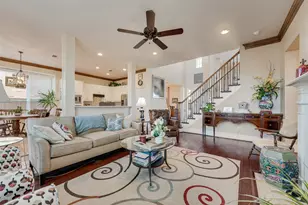 820 Shores Blvd, Rockwall, TX 75087 - Photo 13