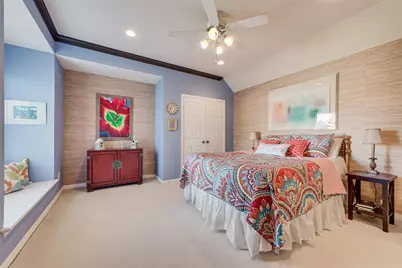 820 Shores Boulevard, Rockwall, TX 75087 - Photo 29